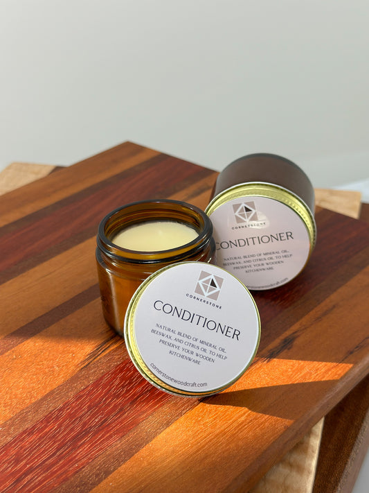 The Art of Pampering Your Wooden Cutting Board: Cleaning Tips to Make Your Board Last a LIfetime