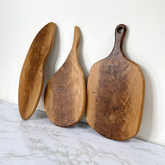 Are you looking for a custom wooden cutting board?