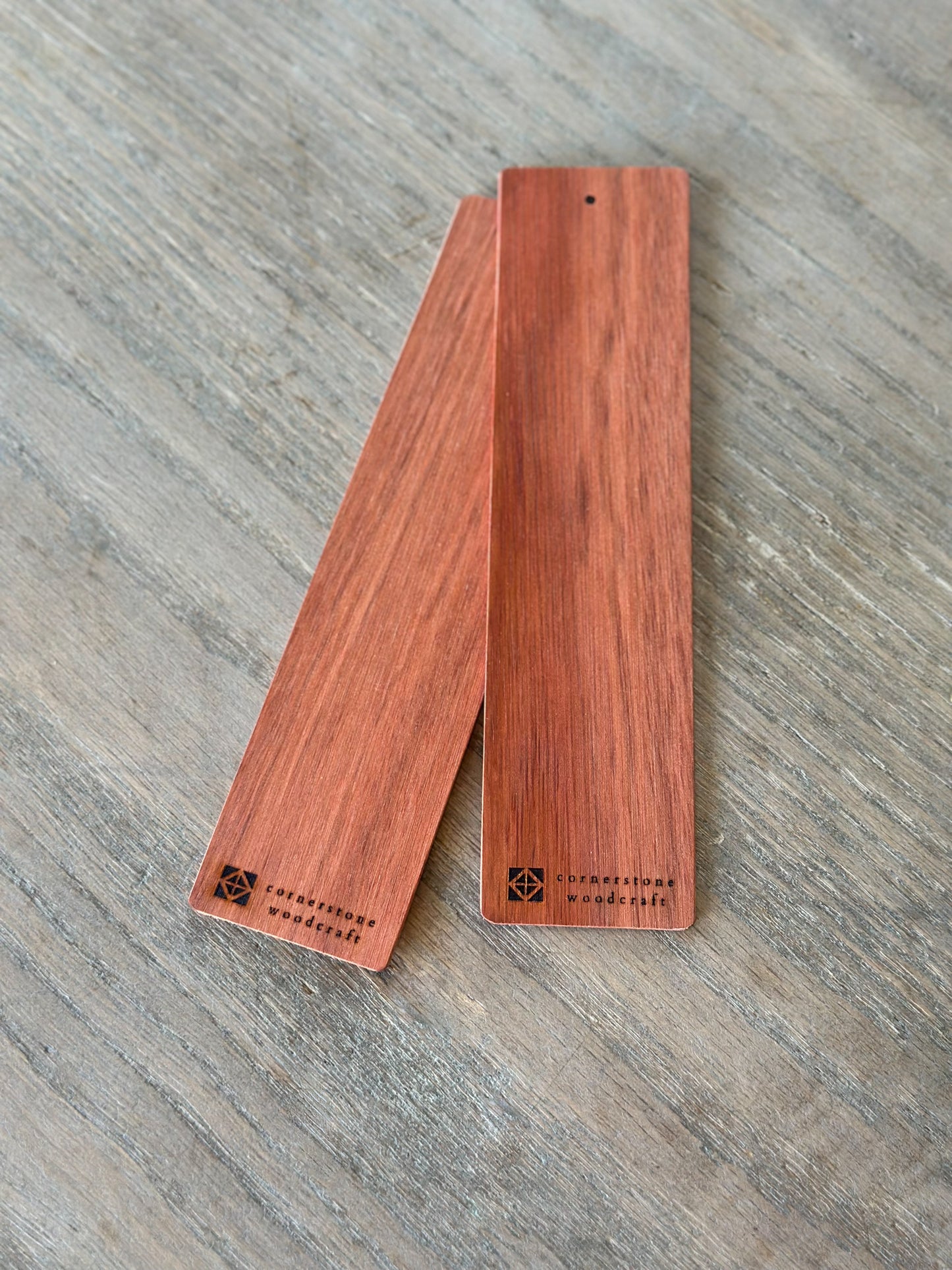 Risen- Bookmark Collection