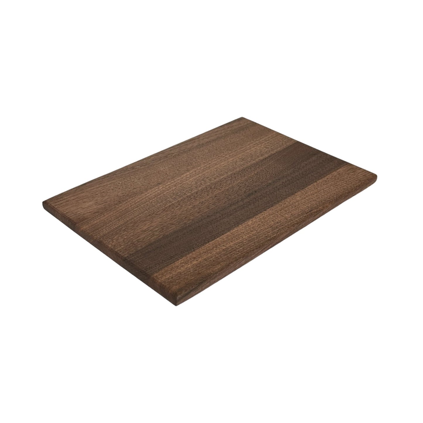 Walnut Cutting Board - MTO mini top view