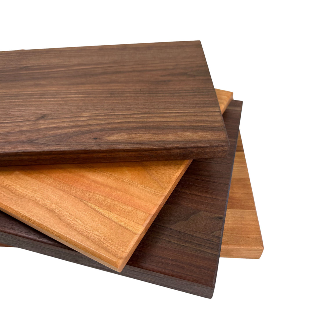 The Expert's Guide to Choosing the Best Wood for Your Cutting Board