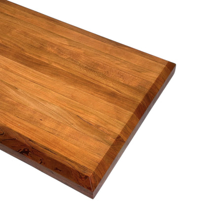 Second Chances - Cherry Cutting Board